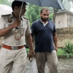 मुजफ्फरनगर की चर्चित ‘टॉर्चर फैक्ट्री’ केस में बड़ा अपडेट! कोर्ट में पेश हुआ मुख्य आरोपी अंकित बालियान, बोला- ‘मुझे झूठा फंसाया गया’