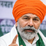 कांवड़ यात्रा में बढ़ते दिखावे पर राकेश टिकैत ने जताई चिंता, बोले- आस्था को प्रतियोगिता न बनाएं श्रद्धालु