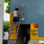 जोला महापंचायत की बड़ी जीत: 48 घंटे के भीतर गांव से हटा शराब का ठेका, ग्रामीणों ने मनाया जश्न