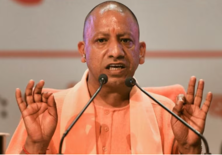 गोरखपुर को योगी सरकार का बड़ा तोहफा, 995 करोड़ की विकास परियोजनाओं का लोकार्पण और शिलान्यास करेंगे सीएम योगी