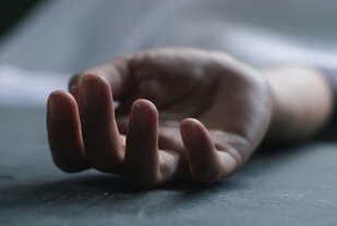 झूले की जिद बनी काल: औरैया में 9 साल के मासूम की रस्सी के फंदे में फंसकर दर्दनाक मौत, घर में मचा कोहराम