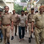 मुजफ्फरनगर में ड्यूटी पर होमगार्ड की हत्या करने वाले आरोपी को फांसी, 6 साल बाद मिला न्याय!