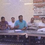 ‘सबूत दें या माफी मांगें’- मेनका गांधी के बयान पर भड़का सकल जैन समाज, पिच्छी विवाद को बताया निराधार
