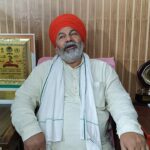 मेरठ लाठीचार्ज पर गरजे राकेश टिकैत, बोले- पुलिस हिरासत में मारपीट तानाशाही, दोषियों पर दर्ज हो मुकदमा