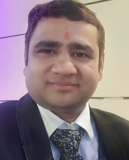 मुरादाबाद: करदाताओं को बड़ी राहत, जीएसटी अपील की डेडलाइन बढ़ी, अब 31 जुलाई तक ट्रिब्यूनल में दाखिल हो सकेंगे आवेदन