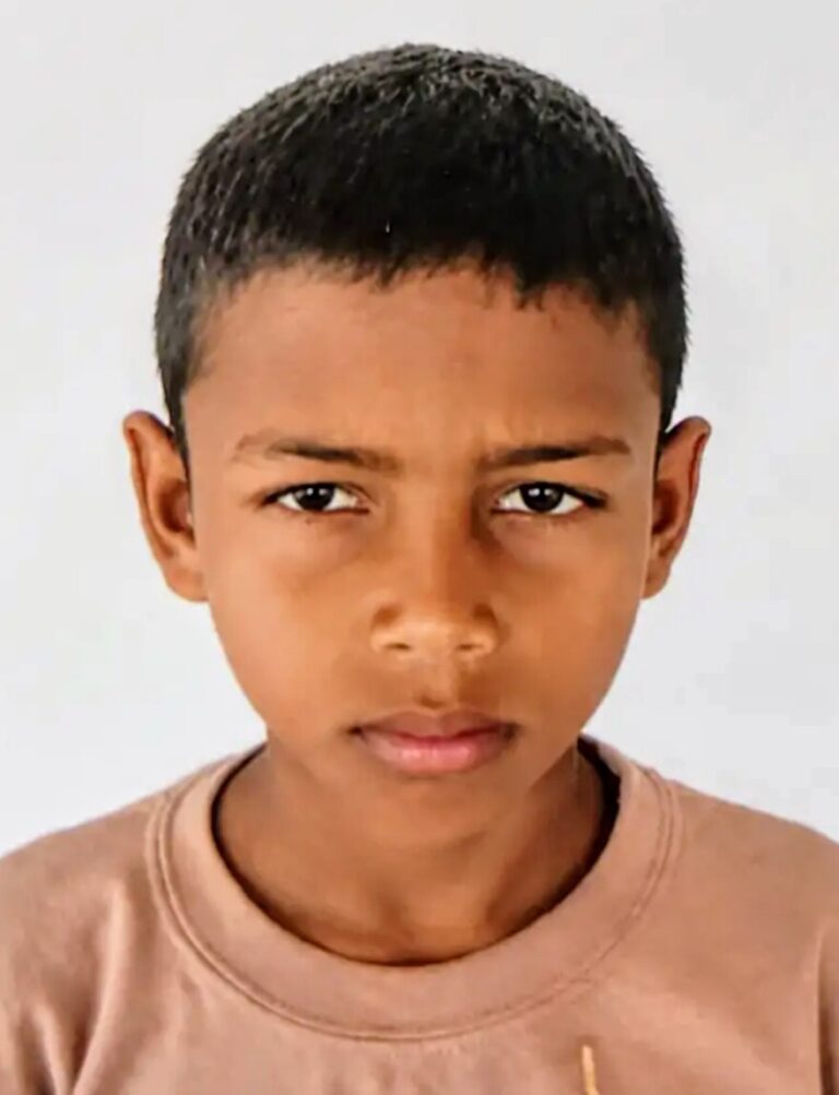 बहराइच में मगरमच्छ ने 12 वर्षीय बालक पर किया जानलेवा हमला, तलाश के बाद मिला क्षत-विक्षत शव