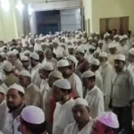 मुजफ्फरनगर में झुलसी विवाहिता की इलाज के दौरान मौत, मायके पक्ष ने लगाए गंभीर आरोप; निष्पक्ष जांच की मांग
