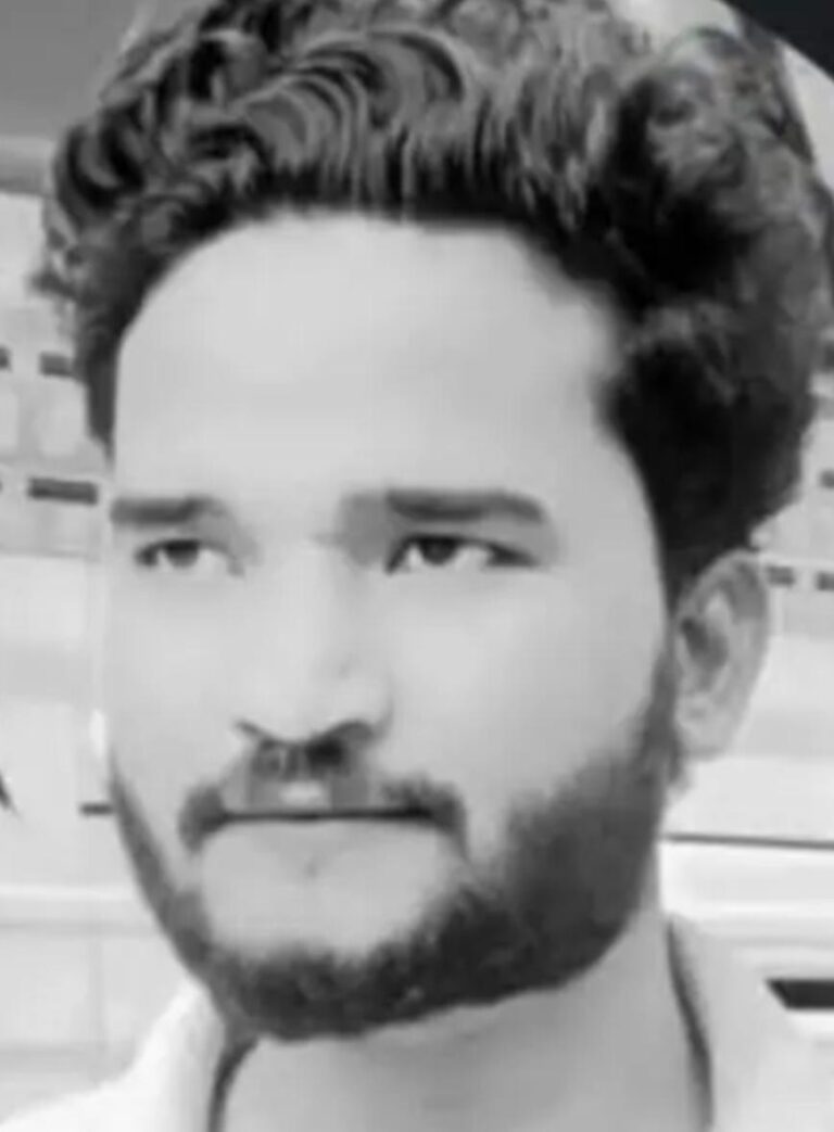शादी के विवाद में बड़ा हादसा! देवरिया में दो सगे भाइयों ने खाया जहर, छोटे भाई की मौत से परिवार में कोहराम