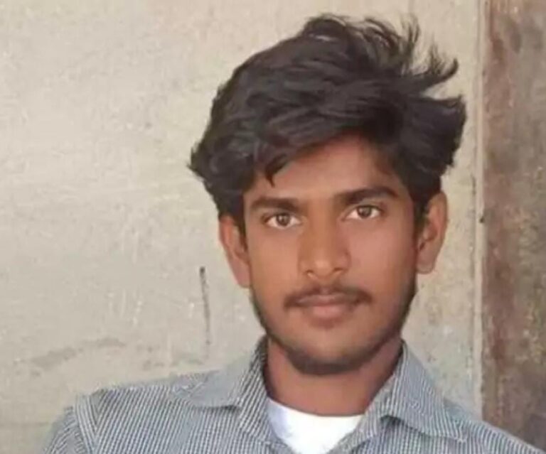 रूस-यूक्रेन युद्ध की चपेट में देवरिया का नाविक, ओडेसा के पास हमले में मौत; शव भारत लाने की मांग