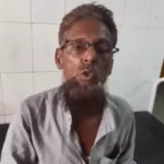 मुजफ्फरनगर में सनसनीखेज वारदात: बहू ने ससुर पर ब्लेड से किया हमला, शोषण का लगाया आरोप