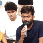 सीजेपी का आंदोलन जारी रखने का ऐलान, धर्मेंद्र प्रधान के इस्तीफे तक जारी रहेगा प्रदर्शन