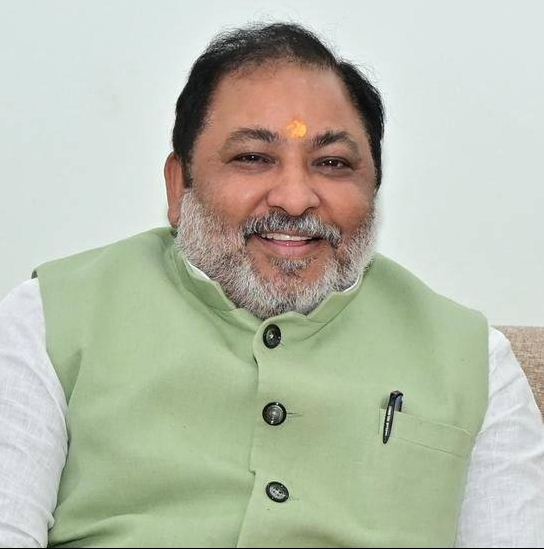 कांवड़ यात्रा-2026: यूपी सरकार का बड़ा फैसला, अतिरिक्त बसें चलेंगी, हर क्षेत्रीय मुख्यालय पर 24 घंटे कंट्रोल रूम