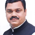 मुजफ्फरनगर में सपा ने किए नए नगर अध्यक्ष घोषित, मीरापुर, खतौली, पुरकाजी और भोकरहेड़ी को मिला नेतृत्व