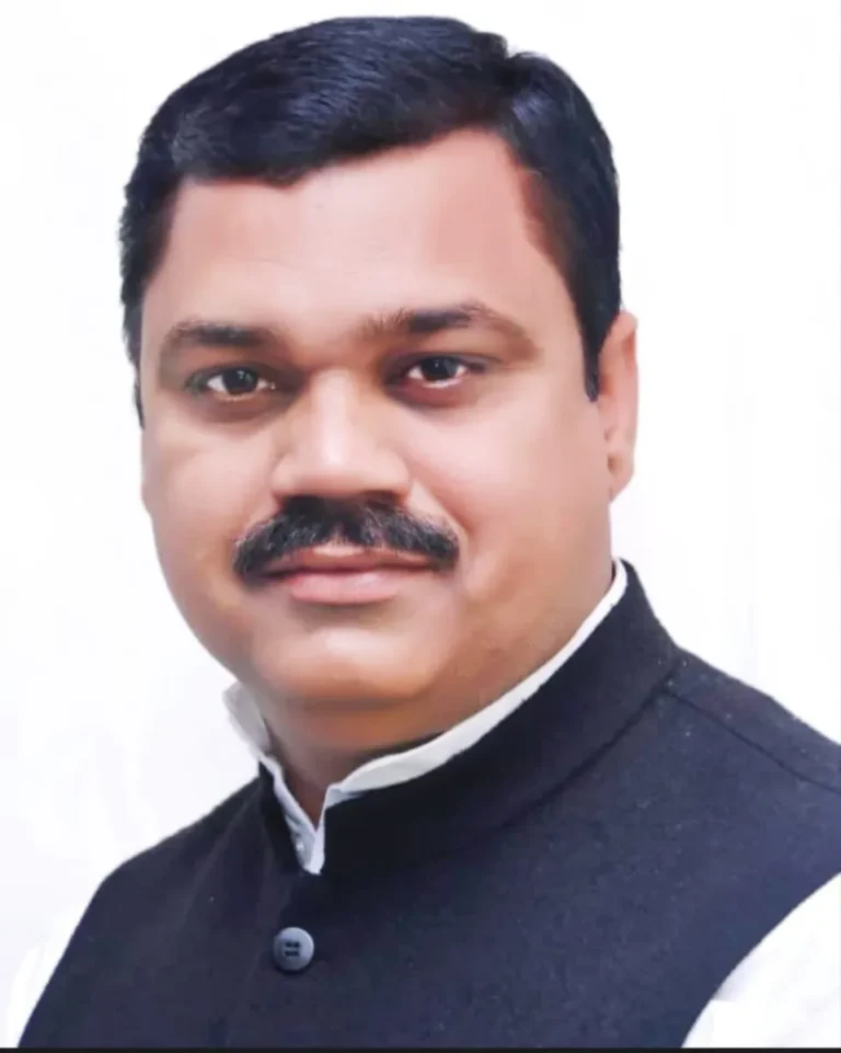 मुजफ्फरनगर में सपा ने किए नए नगर अध्यक्ष घोषित, मीरापुर, खतौली, पुरकाजी और भोकरहेड़ी को मिला नेतृत्व