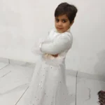 मुजफ्फरनगर सड़क हादसे ने उजाड़ दिए दो घर! पिहू के बाद रूही ने भी तोड़ा दम, इकलौती बेटियों को खोकर टूटे परिवार
