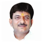 कांवड़ यात्रा 2026: मंत्री कपिल देव अग्रवाल का बड़ा कदम, DM को लिखा पत्र; बोले- तुरंत हो हाई लेवल बैठक