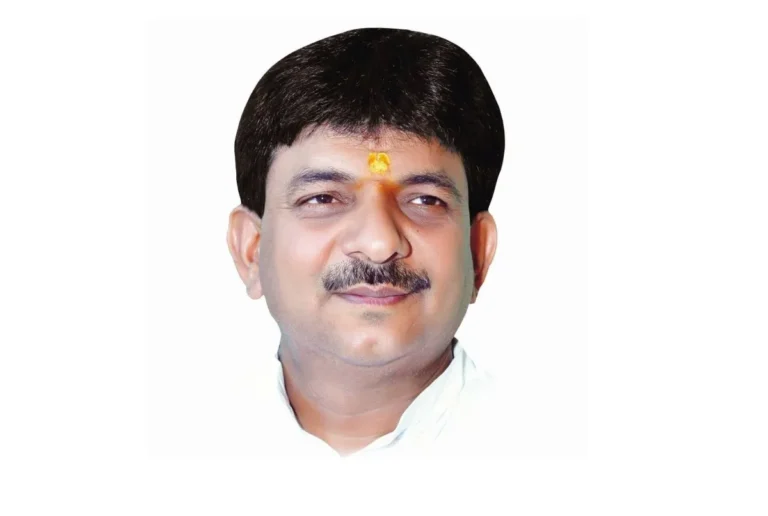 कांवड़ यात्रा 2026: मंत्री कपिल देव अग्रवाल का बड़ा कदम, DM को लिखा पत्र; बोले- तुरंत हो हाई लेवल बैठक