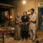 मीरापुर में गर्भवती महिला समेत तीन पर घर में घुसकर हमला, थाने जाते समय फिर पीटा; चार नामजद पर मुकदमा