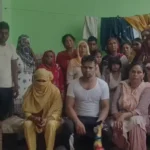 मुजफ्फरनगर में सात फेरों से पहले दुल्हन का बड़ा फैसला, नशे में धुत दूल्हे को मंडप में ठुकराया; दहेज मांग का भी आरोप, बैरंग लौटी बारात