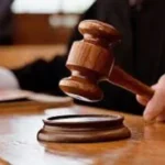 मुजफ्फरनगर में ऑपरेशन कन्विक्शन की बड़ी सफलता! नाबालिग से छेड़छाड़ के दोषी को पोक्सो कोर्ट ने सुनाई 6 साल की कठोर कैद