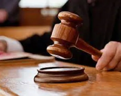 मुजफ्फरनगर में ऑपरेशन कन्विक्शन की बड़ी सफलता! नाबालिग से छेड़छाड़ के दोषी को पोक्सो कोर्ट ने सुनाई 6 साल की कठोर कैद