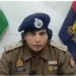 मुजफ्फरनगर पुलिस में बड़ा फेरबदल, एसएसपी संजय कुमार वर्मा ने कई थाना प्रभारियों के बदले कार्यक्षेत्र