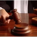 मुजफ्फरनगर में धर्म परिवर्तन मामले में मौलाना हफीजुर्रहमान और पुत्र जुबेर अंसारी को अग्रिम जमानत, अदालत से मिली राहत
