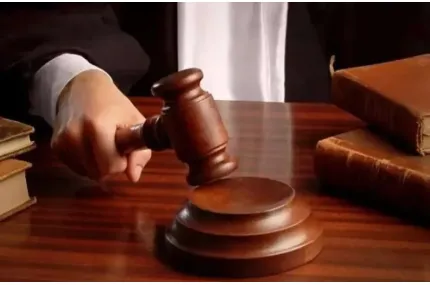 मुजफ्फरनगर में धर्म परिवर्तन मामले में मौलाना हफीजुर्रहमान और पुत्र जुबेर अंसारी को अग्रिम जमानत, अदालत से मिली राहत