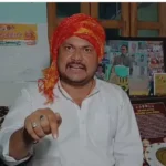 “युवाओं की आवाज दबेगी नहीं, सुनी जाएगी”-छात्रों के समर्थन में उतरी राष्ट्रीय गुर्जर महासभा, सरकार से न्याय और जवाबदेही की मांग