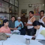 मुजफ्फरनगर में फूड सेफ्टी का बड़ा एक्शन! सड़े-गले नींबुओं से बन रही थी मीठी चटनी, 25 किलो खराब माल मौके पर कराया नष्ट