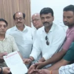 मुजफ्फरनगर में खाद्य पदार्थों में बढ़ती मिलावट पर व्यापार मंडल ने जताई चिंता, प्रशासन को सौंपा ज्ञापन