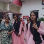 मुजफ्फरनगर में पैसों और इलाज का लालच देकर धर्मांतरण का आरोप, 14 नामजद, तीन टीमें जांच में जुटीं