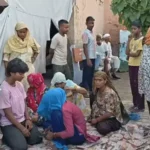 मुजफ्फरनगर में 10 वर्षीय छात्रा की संदिग्ध मौत, परिजनों ने शिक्षक पर प्रताड़ना का लगाया आरोप