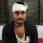 मुजफ्फरनगर में पड़ोसी विवाद के बाद पुलिस पर गंभीर आरोप, दंपति ने मारपीट और हवालात में बंद करने का लगाया आरोप