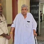मुजफ्फरनगर में जॉइनिंग के नाम पर महिला ट्रेनर से अश्लील हरकत का आरोप, वैदिक पुत्री इंटर कॉलेज के प्रबंधक गिरफ्तार
