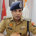 फुलत मदरसा विवाद में बड़ा एक्शन! धर्मांतरण के आरोप में पिता-पुत्र पर FIR, गिरफ्तारी को पुलिस की ताबड़तोड़ दबिश