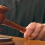 26 साल पुराने गैंगस्टर केस में बड़ा फैसला! ऑपरेशन कन्विक्शन के तहत आरोपी को 5 साल की सजा, मुजफ्फरनगर पुलिस की बड़ी सफलता