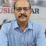 मुजफ्फरनगर में मतदान केंद्रों की प्रस्तावित सूची जारी! 10 जुलाई तक दर्ज कराएं आपत्ति या सुझाव, डीएम की अपील