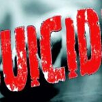 लखनऊ के होटल में मौत से सनसनी: कमरे में फंदे से लटका मिला गुजरात का युवक, जांच में जुटी पुलिस