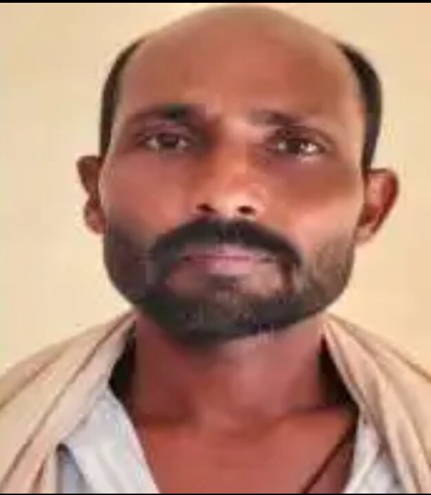 रायबरेली में प्रेम प्रसंग में पिता बना रोड़ा तो बेटी ने मां संग रची खूनी साजिश! हत्या कर घर से 50 मीटर दूर दफनाया शव