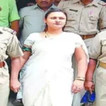 मुजफ्फरनगर के बड़कली सामूहिक हत्याकांड: विक्की त्यागी की पत्नी मीनू त्यागी को सुप्रीम कोर्ट से जमानत, 15 साल बाद जेल से बाहर आने का रास्ता साफ