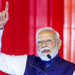 ‘भारत छोड़ो आंदोलन’ के वीरों को PM मोदी का नमन, बोले- ‘उनका साहस हर भारतीय को हमेशा देता रहेगा प्रेरणा’