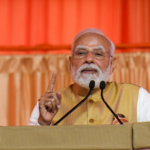 प्रधानमंत्री मोदी 8 अगस्त को आईआईटी दिल्ली के 57वें दीक्षांत समारोह को करेंगे संबोधित