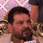 बृजभूषण शरण सिंह बरी: बोले- अदालत के फैसले ने सच साबित किया, फायदे के लिए झूठ बोल सकते हैं ओलंपियन