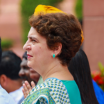 बृजभूषण बरी तो सियासत तेज: विपक्ष का सरकार पर हमला, बोला- कथनी और करनी में अंतर साफ दिखा