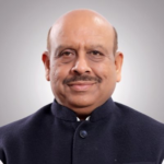 7 अगस्त से शुरू होगा दिल्ली विधानसभा का सत्र, तीन दिन चलेगी कार्यवाही; स्पीकर विजेंद्र गुप्ता ने बताए इंतजाम