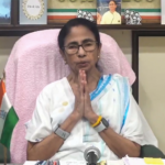 ‘इस साल किताबों की रॉयल्टी नहीं मिली, BJP की भूमिका हो सकती है’—ममता बनर्जी का बड़ा आरोप
