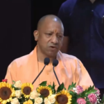 सीएम योगी का सपा पर हमला, कहा- वोट बैंक की राजनीति ने कारीगरों का सम्मान छीना