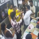 बॉम्बे हाईकोर्ट ने डॉक्टर से मारपीट मामले में रमेश म्हात्रे और अन्य आरोपियों को दी जमानत