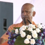 ‘काकोरी डकैती’ नहीं, आजादी की जंग का ‘ट्रेन एक्शन’ था! CM योगी ने क्रांतिकारियों के सम्मान पर उठाई आवाज